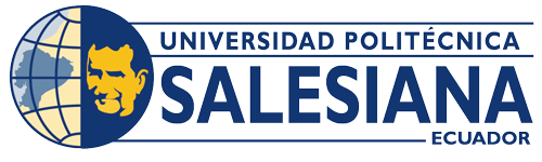 U-salesiana