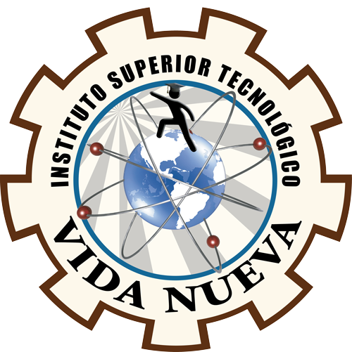 Vida-Nueva