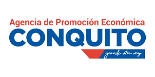 conquito