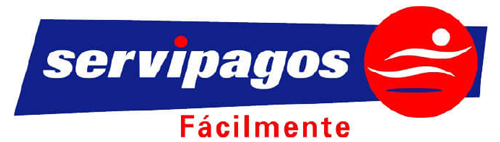 servipagos